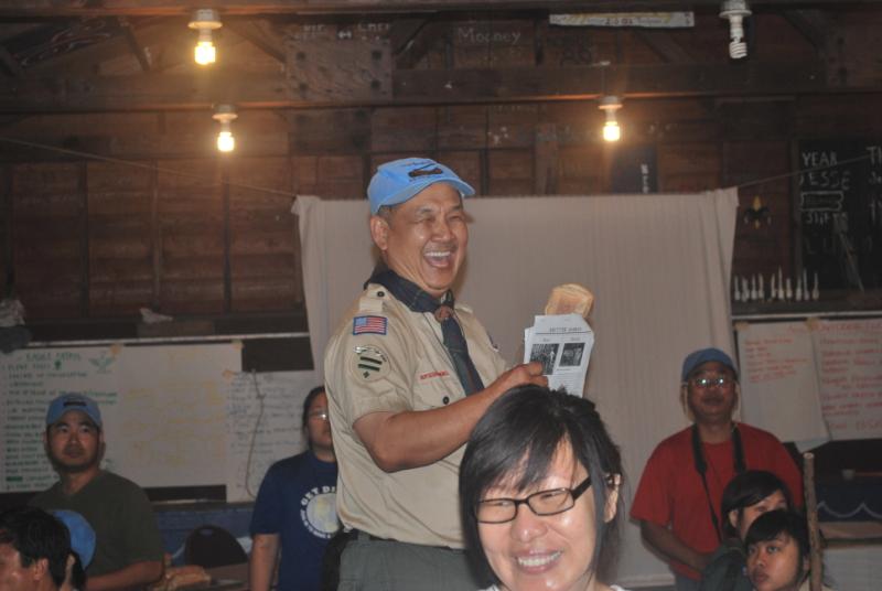 06-25_Back_from Brown-Sea_114.jpg
